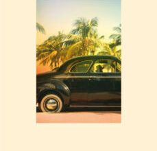 Descarga gratuita de libros de audio para pc. ESE MUNDO DESAPARECIDO (Literatura española) PDB MOBI FB2 9788498387773