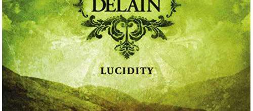 Delain : Lucidity (2006)
