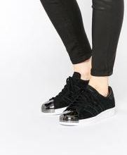 Wishlist
