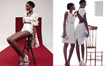 mode fashion fashion