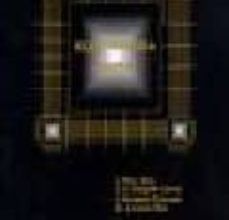 Descargar ebook gratis para kindle fire ELECTRONICA DIGITAL de  9788488667731