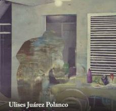 [Descargar pdf] LA FELICIDAD NOS DEJÓ CICATRICES