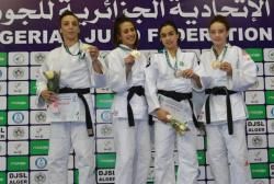 KADDOUR Houaria et Chaima