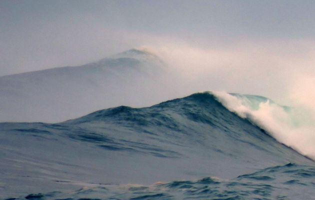 Vagues à Hossegor (40)