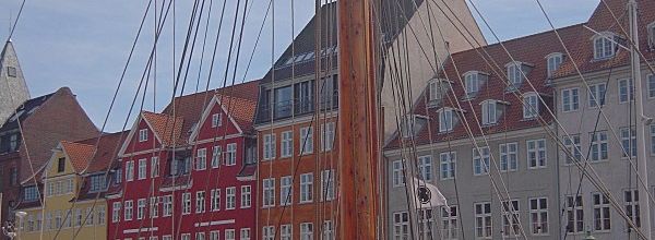 Copenhague