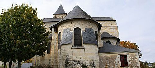 Gennes