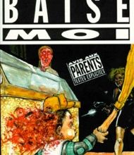 [download pdf] Baise-moi
