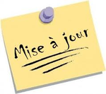 * Lecture: Chocoline et le printemps