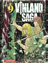 Download Pdf Vinland Saga Tome 9