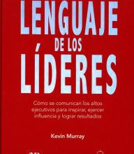 {pdf download} El Lenguaje De Los Lideres