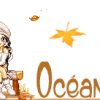 signatures animees, automne 3