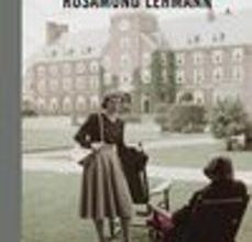 VANA RESPUESTA ePub gratis