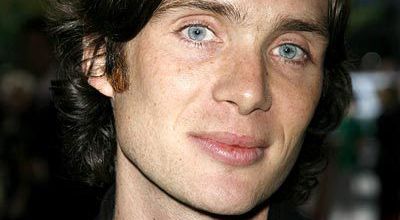 CILLIAN MURPHY BOX OFFICE