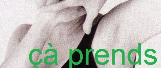 Prends çà dans ta face... A