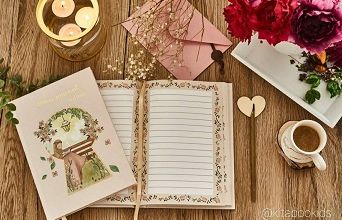 Carnet intime ... 