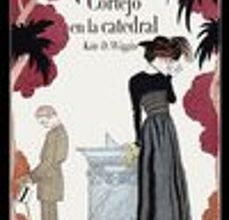 Descargando libros de google books para encender CORTEJO EN LA CATEDRAL (ED. ILUSTRADA)