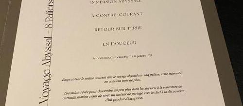Quelque Part