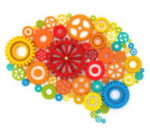 Programmation numération MS