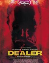 Critique: Dealer (BIFFF 2015)