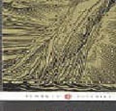 Libros de Kindle para descargar MOBY DICK in Spanish 9780142437247