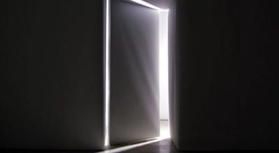 Erreur à ne pas faire