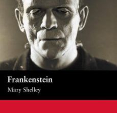 [PDF] MACMILLAN READERS ELEMENTARY: FRANKENSTEIN PACK descargar gratis