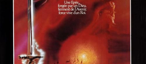 BOX OFFICE PARIS  ET FRANCE DU 17 JUIN 1981 AU 23 JUIN 1981