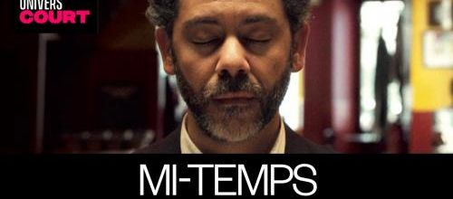 MI-TEMPS 