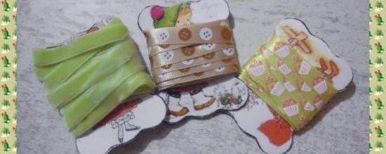 Le cadeau du 7 décembre