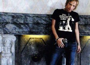 EDGUY
