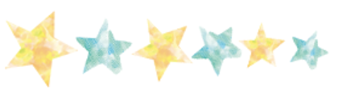 Winx Club : Les films