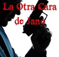 Descargas gratuitas de etextbook LA OTRA CARA DE JANO de FRANCISCO CASTILLO 9788493579173