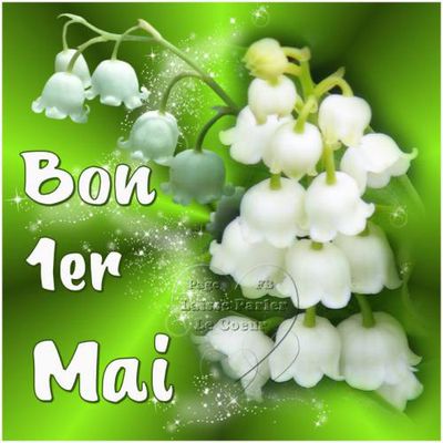 1er Mai