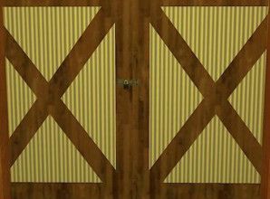 Farm barn escape soluce