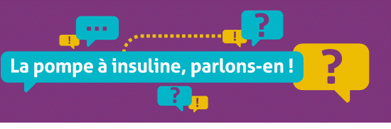 J-7 Posez vos questions en direct à une infirmière prestataire de santé 