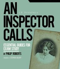 Download PDF An Inspector Calls GCSE Student Guide