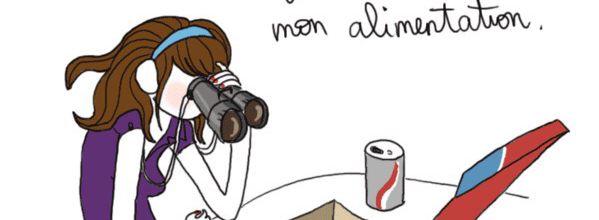 Humour du mardi ... !!!