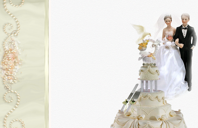 carte pour invitation mariage