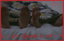 You Make Me Dance - Episode 5 (VOSTFR)