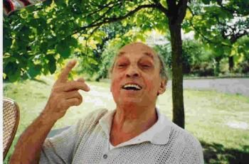 Bloc de contenu