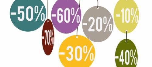 soldes