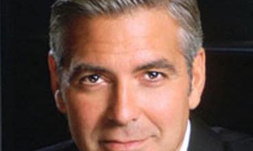 GEORGE CLOONEY BOX OFFICE