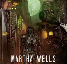 [PDF/Kindle] CONDICION ARTIFICIAL (LOS DIARIOS DE MATABOT 2) descargar gratis