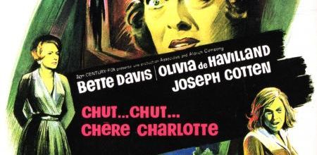 BOX OFFICE PARIS DU 21 AVRIL 1965 AU 27 AVRIL 1965