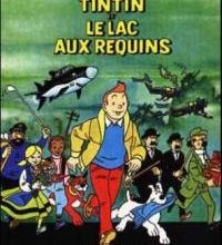 BOX OFFICE FRANCE 1972 TOP 21 A 30