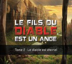 Mes lectures - Mars 2016