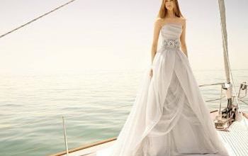 mode fashion bridal marridge