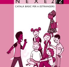 Descargar libros en ingles pdf NEXE 2. LLIBRE 2 (Spanish Edition) 9788421832073