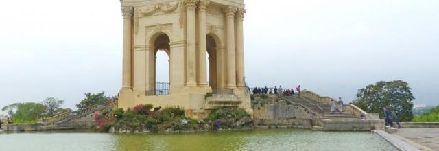 Montpellier..