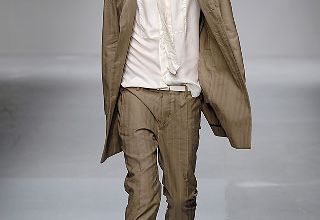 mode fashion costume national cristmas